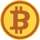 Crypto Exchange